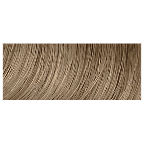 Aveda Full Spectrum Permanent Hair Color wegańska trwała farba do włosów