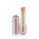 Estée Lauder Futurist Hydraplump Lip Balm balsam do ust