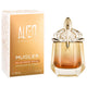 Thierry Mugler Alien Goddess Intense woda perfumowana spray