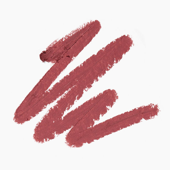 Catrice Gel Glide Long-Lasting Lip Liner konturówka do ust 1.5g