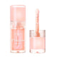 Pupa Milano Pleasure Lip Oil odżywczy olejek do ust 5ml
