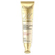Eveline Cosmetics 24K Gold Vitamin C złoty krem + esencja liftingująca pod oczy i na powieki 15ml