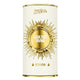 Jean Paul Gaultier Gaultier Divine Le Parfum woda perfumowana spray