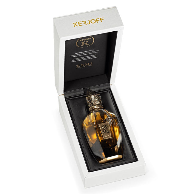 Xerjoff Hayat perfumy spray 100ml