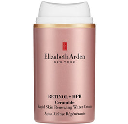 Elizabeth Arden Retinol + HPR Ceramide delikatny krem nawilżający 50ml