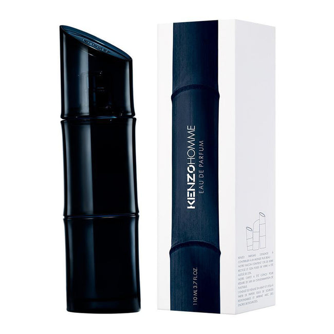 Kenzo Homme woda perfumowana spray