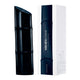 Kenzo Homme woda perfumowana spray