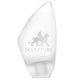Nikos Sculpture Mykonos woda perfumowana spray