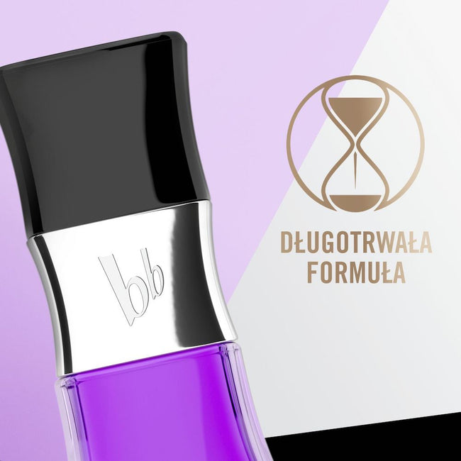 Bruno Banani Magic Woman woda toaletowa spray