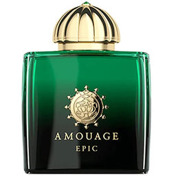 Amouage Epic Woman woda perfumowana spray 50ml