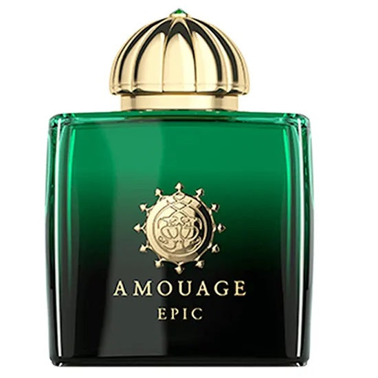 Amouage Epic Woman woda perfumowana spray 50ml