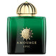 Amouage Epic Woman woda perfumowana spray 50ml