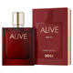 Hugo Boss Alive Absolu perfumy spray