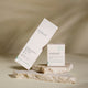 Mokosh Szerokopasmowy booster do twarzy SPF50+ Aloes 30ml
