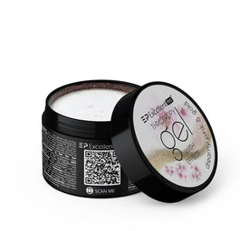 Excellent PRO Thixotropy Gel With Effect żel budujący