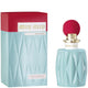 Miu Miu Miu Miu woda perfumowana spray 100ml