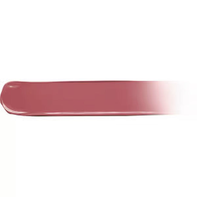 Yves Saint Laurent Loveshine Candy Glaze błyszczyk do ust w sztyfcie 3.2g