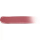 Yves Saint Laurent Loveshine Candy Glaze błyszczyk do ust w sztyfcie 3.2g