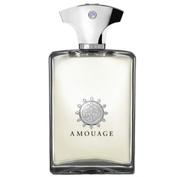 Amouage Reflection Man woda perfumowana spray 100ml