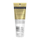 John Frieda Blonde+ Repair System szampon naprawczy 250ml