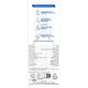 MIXA Lab serum przeciw niedoskonałościom Kwas Salicylowy + Niacynamid 30ml