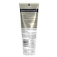 John Frieda ProFiller+ szampon zagęszczający włosy 250ml