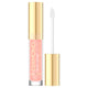 Eveline Cosmetics Diamond High Shine Serum błyszczyk-serum do ust 5ml