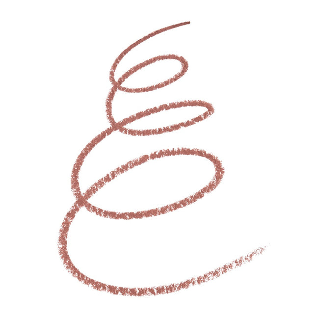 Essence Poutline Soft Glide Lip Pencil miękka konturówka do ust