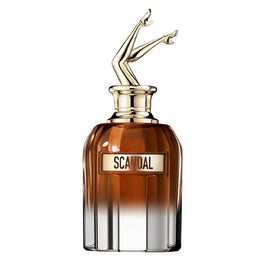 Jean Paul Gaultier Scandal Elixir perfumy