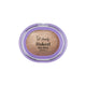 Lovely Baked Stay Shiny Highlighter wypiekany rozświetlacz do twarzy 1szt.