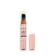 Makeup Revolution Eye Bright Illuminating Under Eye Concealer korektor pod oczy