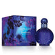 Britney Spears Midnight Fantasy woda perfumowana spray