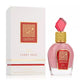 Lattafa Musk Candy Rose woda perfumowana spray