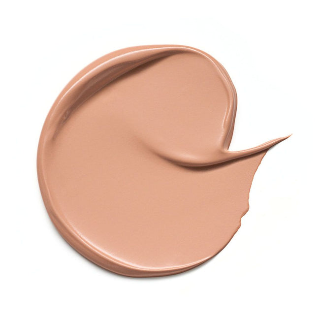 Essence Camouflage+ Matte korektor matujący