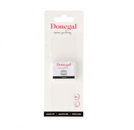 Donegal Żyletki do ścinaka 10szt.