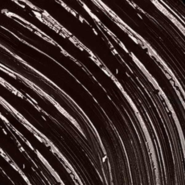 L'Oreal Paris Panorama tusz do rzęs