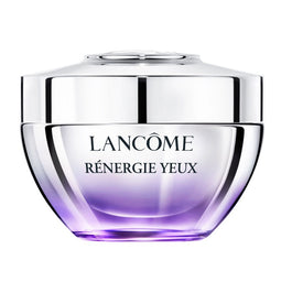 Lancome Renergie Yeux liftingujący krem pod oczy 20ml