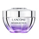 Lancome Renergie Yeux liftingujący krem pod oczy 20ml