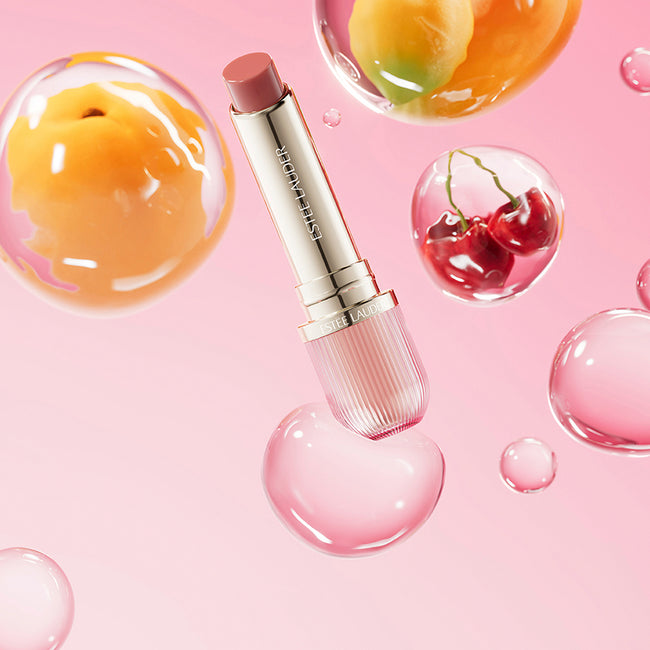 Estée Lauder Futurist Hydraplump Lip Balm balsam do ust 2.8g