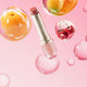 Estée Lauder Futurist Hydraplump Lip Balm balsam do ust 2.8g