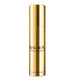 Carolina Herrera Bad Boy woda toaletowa spray