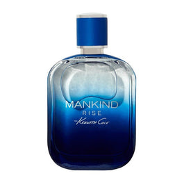 Kenneth Cole Mankind Rise woda toaletowa spray