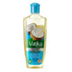 Dabur Vatika Kokosowy olejek do włosów 200ml