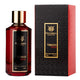 Pendora Scents Tobacco Rouge woda perfumowana