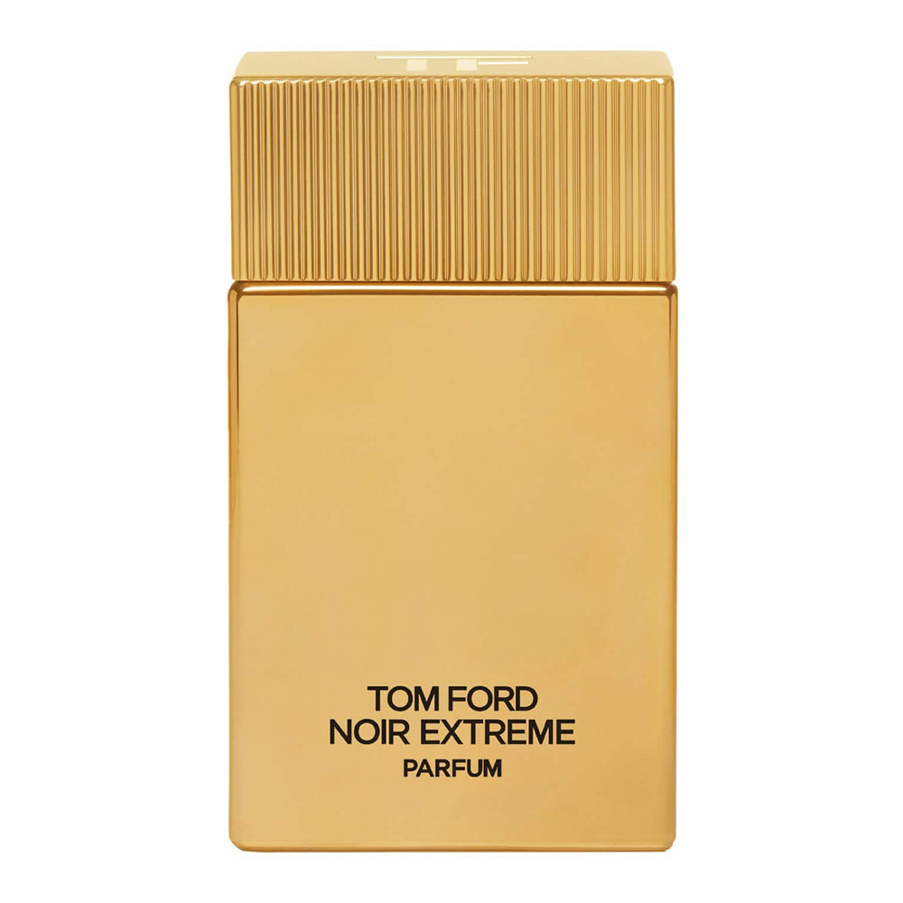 tom ford noir extreme parfum