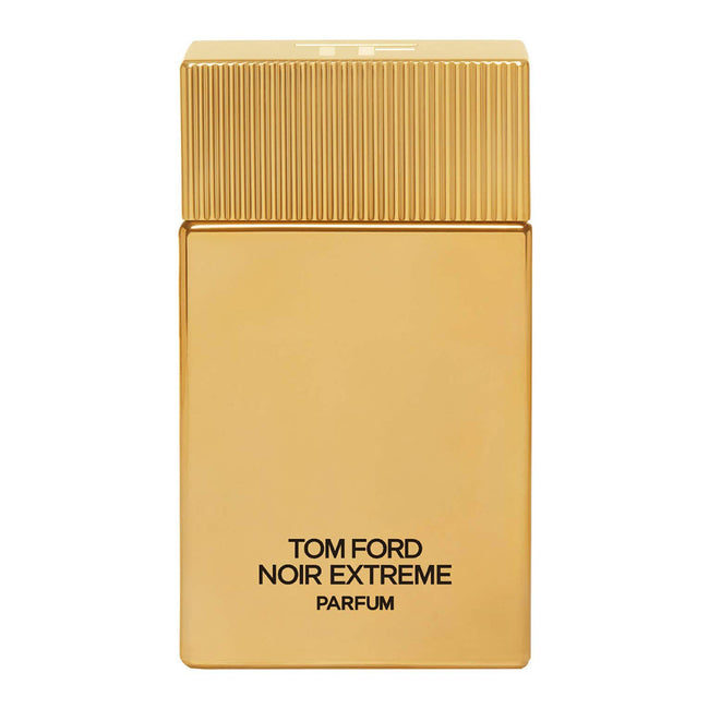 Tom Ford Noir Extreme perfumy spray