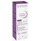 Bioderma Cicabio Creme+ naprawczy krem łagodzący 40ml