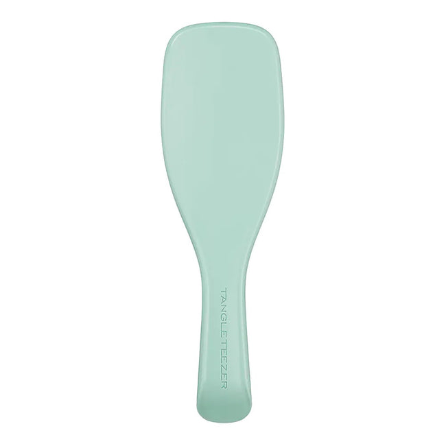 Tangle Teezer The Ultimate Detangler szczotka do włosów cienkich i delikatnych Marine Teal
