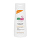 Sebamed Color Care Shampoo szampon do włosów farbowanych 200ml