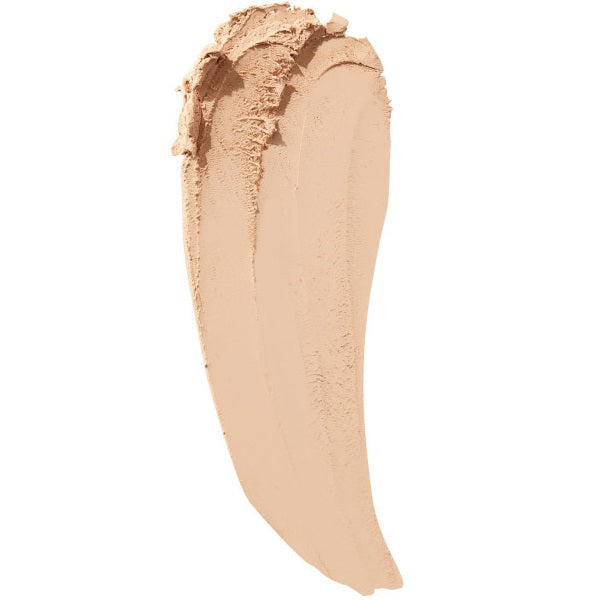 Maybelline Instant Age Rewind Instant Perfector 4-In-1 Whipped Matte Make-up wielofunkcyjny produkt do makijażu twarzy